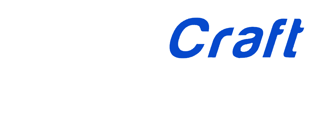 FloorCraft Dance Studio