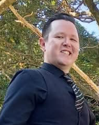 Warren Duffield of FloorCraft Dance Studio